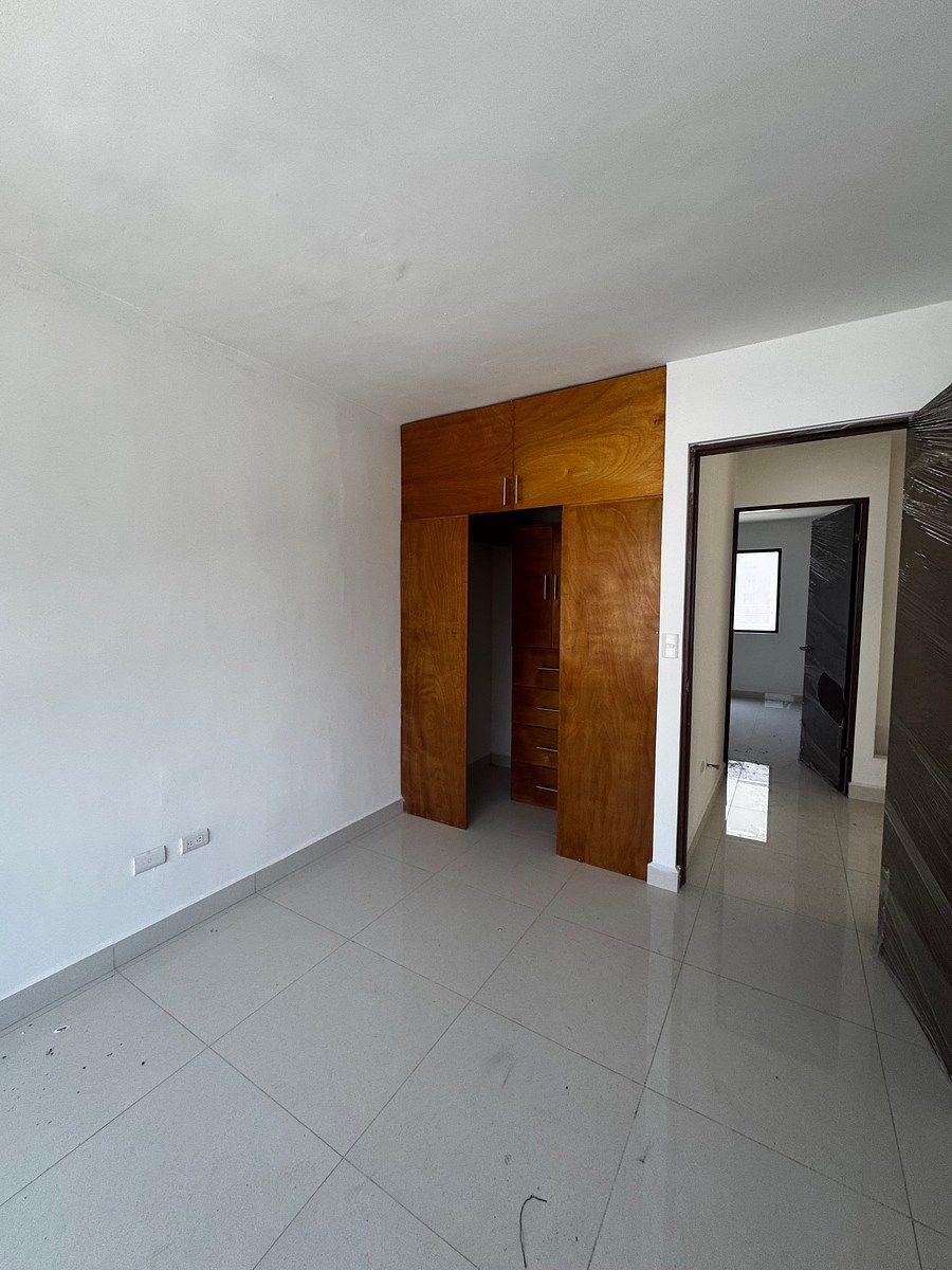 Casa em Cerradas Magenta, Apodaca, foto 10 de 14