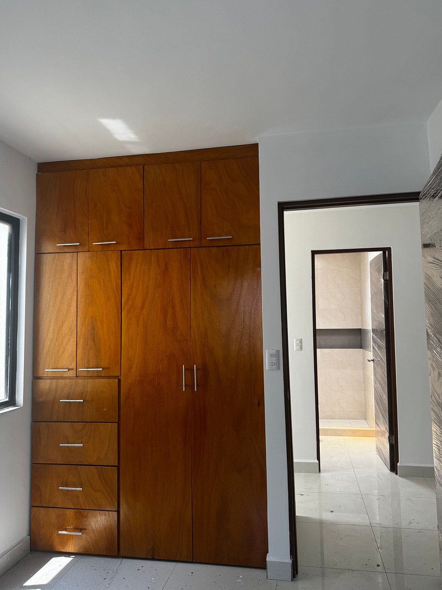 Casa em Cerradas Magenta, Apodaca, foto 11 de 14