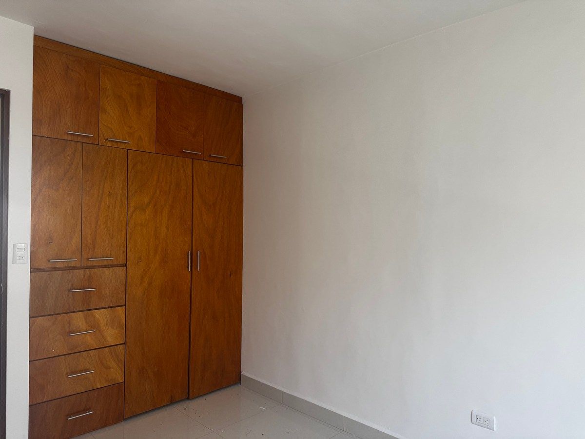 Casa em Cerradas Magenta, Apodaca, foto 12 de 14