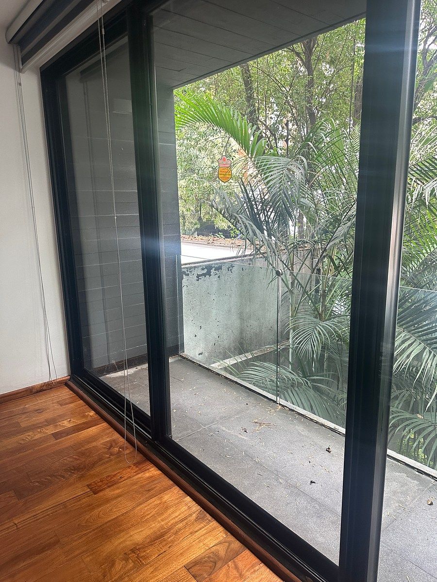 Departamento en Polanco IV Sección, Miguel Hidalgo, foto 6 de 15