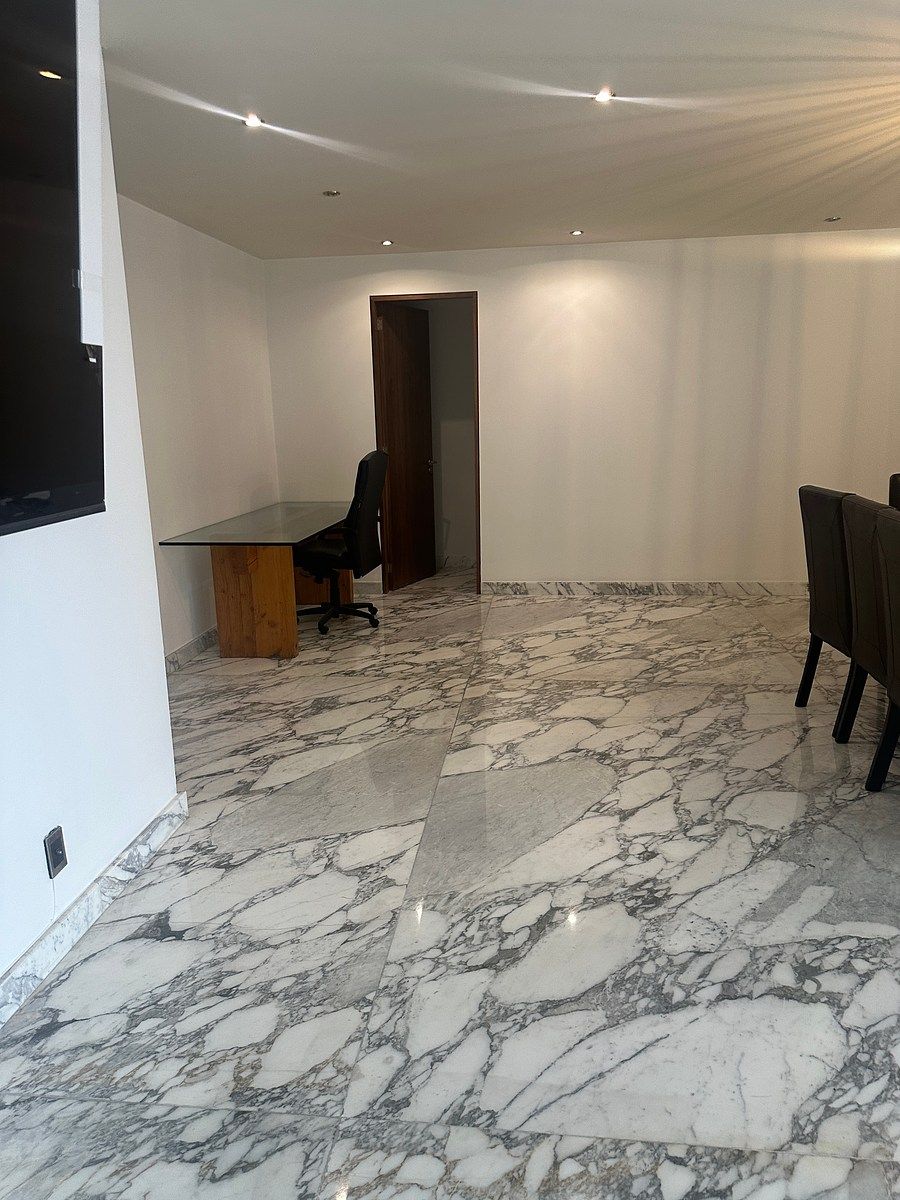 Departamento en Polanco IV Sección, Miguel Hidalgo, foto 10 de 15