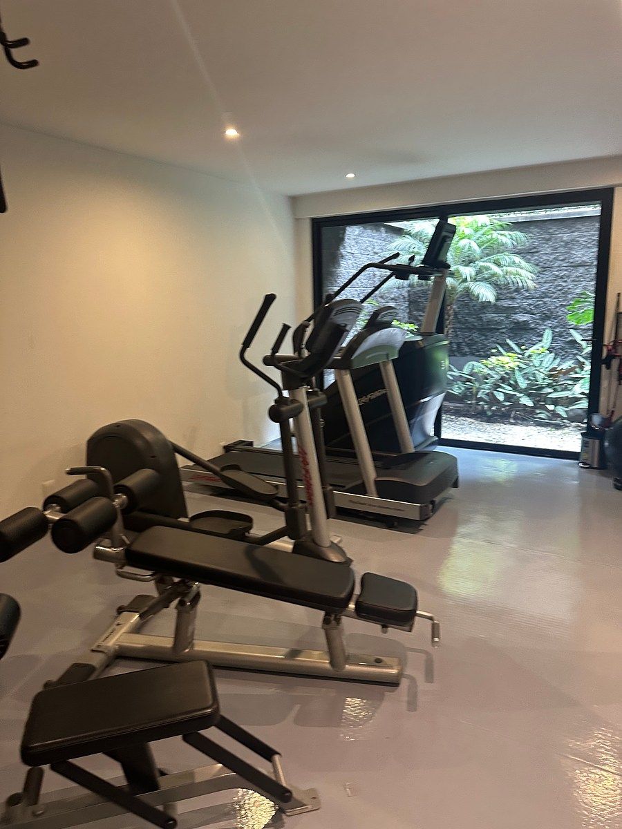 Departamento en Polanco IV Sección, Miguel Hidalgo, foto 13 de 15