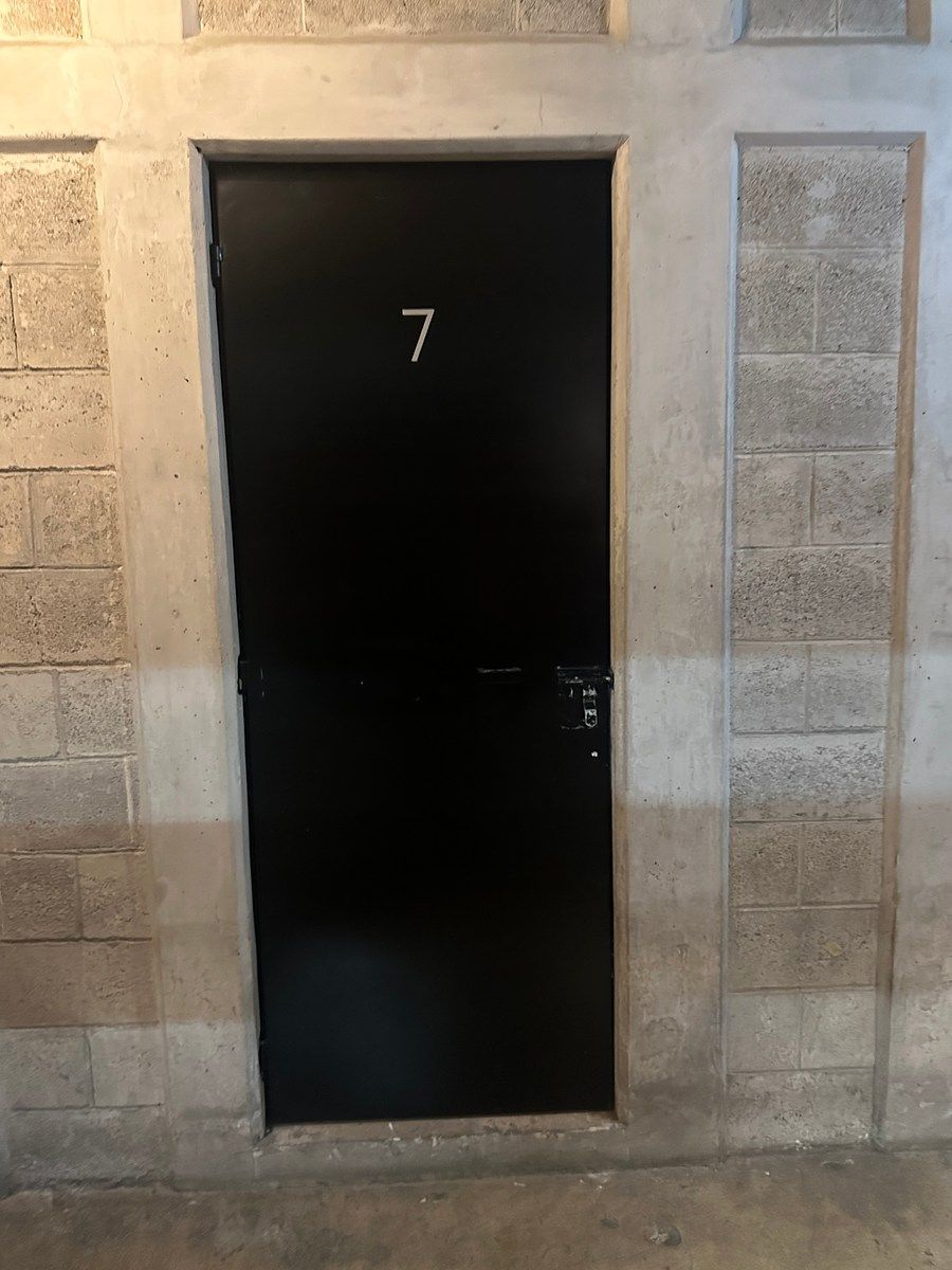 Departamento en Polanco IV Sección, Miguel Hidalgo, foto 15 de 15