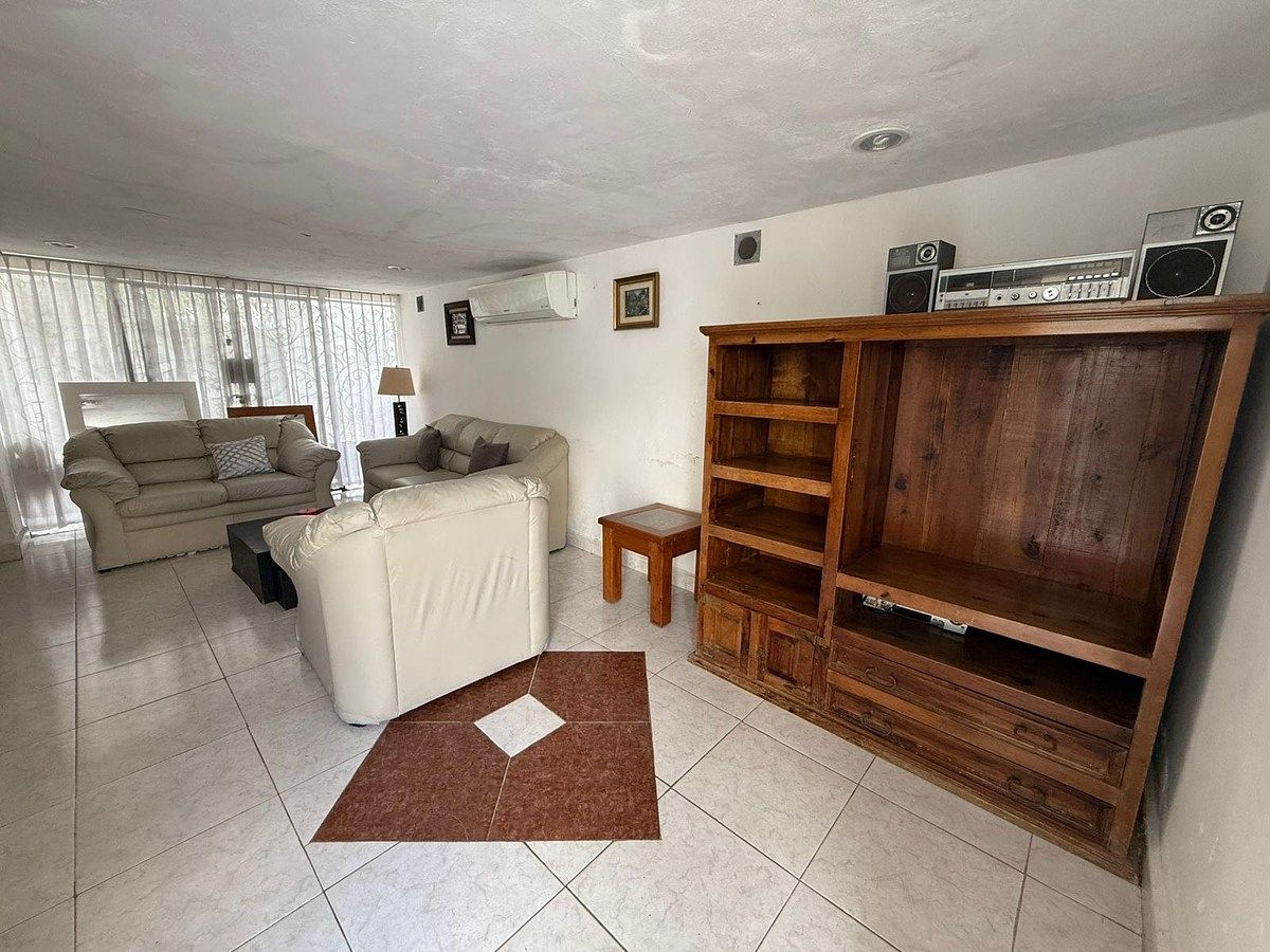 Casa em Buenavista, Mérida, foto 2 de 35