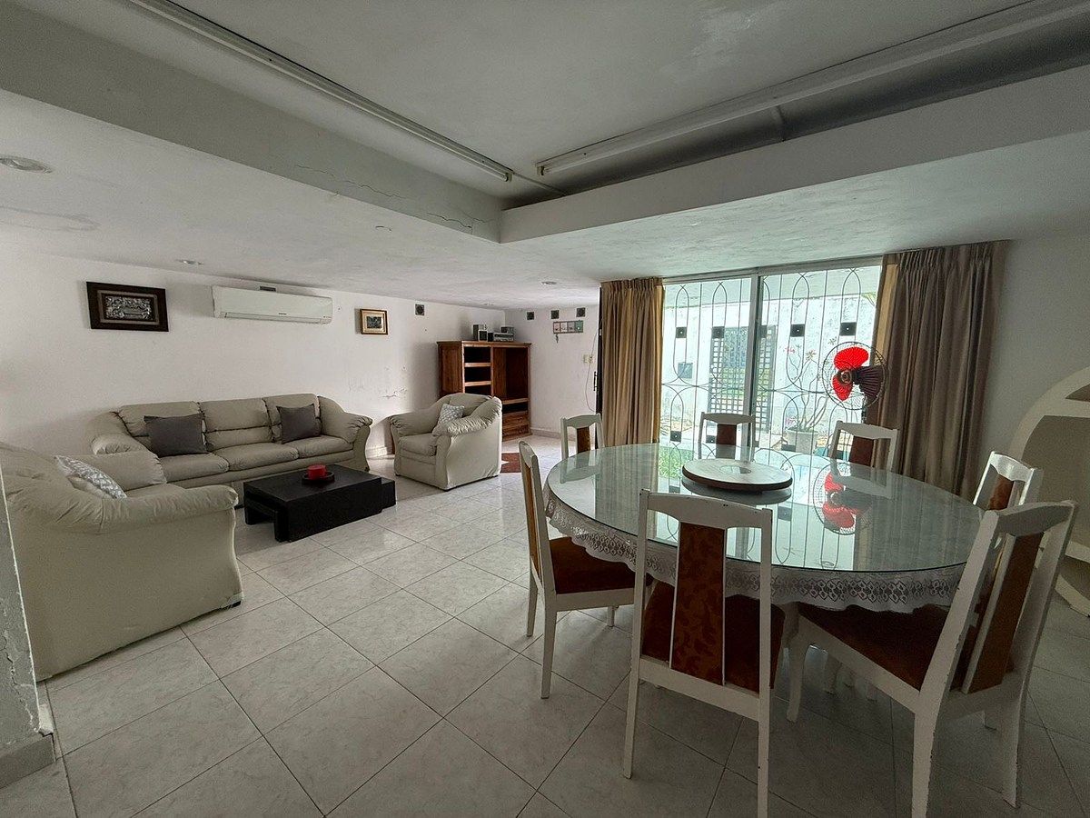 Casa em Buenavista, Mérida, foto 3 de 35