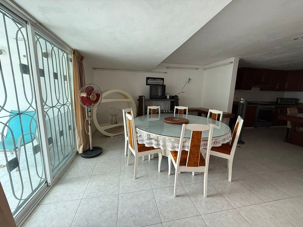 Casa em Buenavista, Mérida, foto 5 de 35