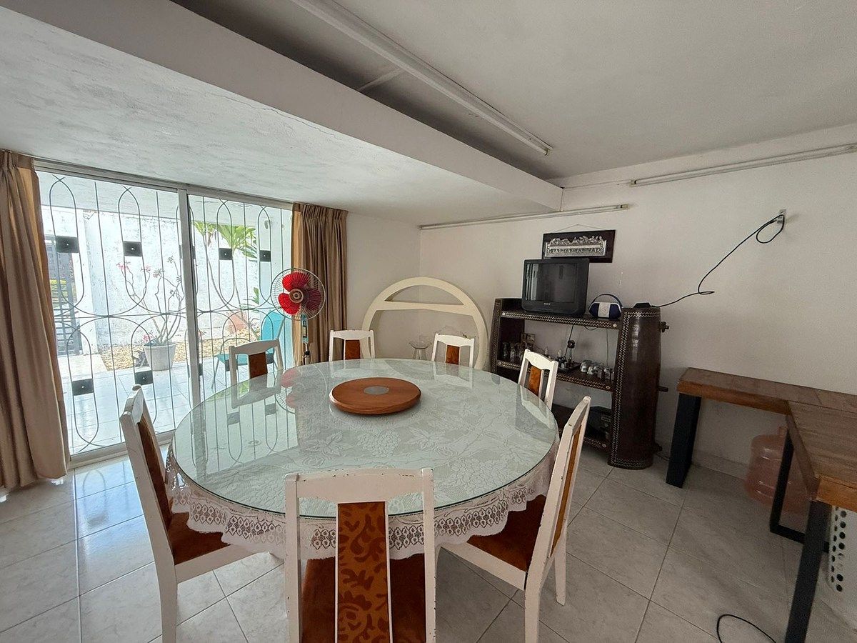 Casa em Buenavista, Mérida, foto 6 de 35