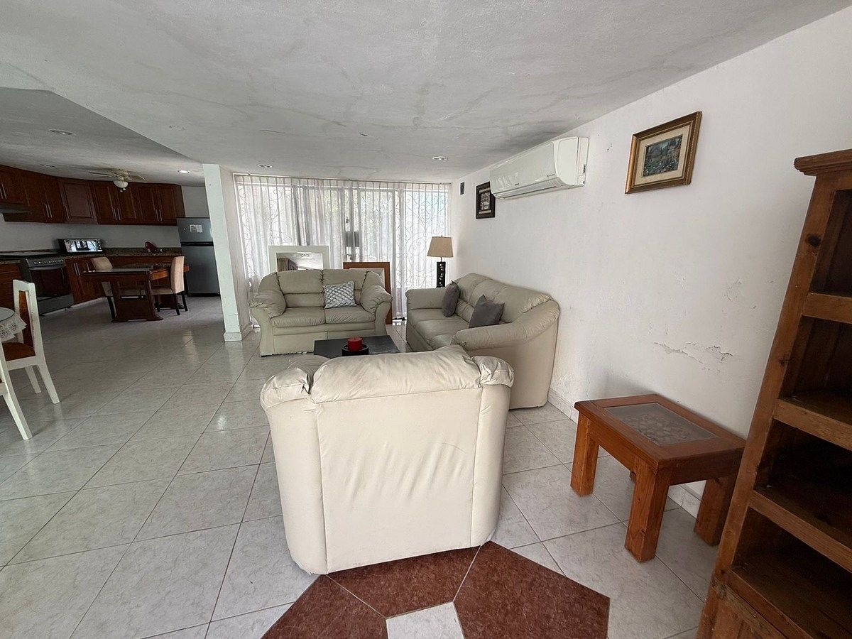 Casa em Buenavista, Mérida, foto 7 de 35