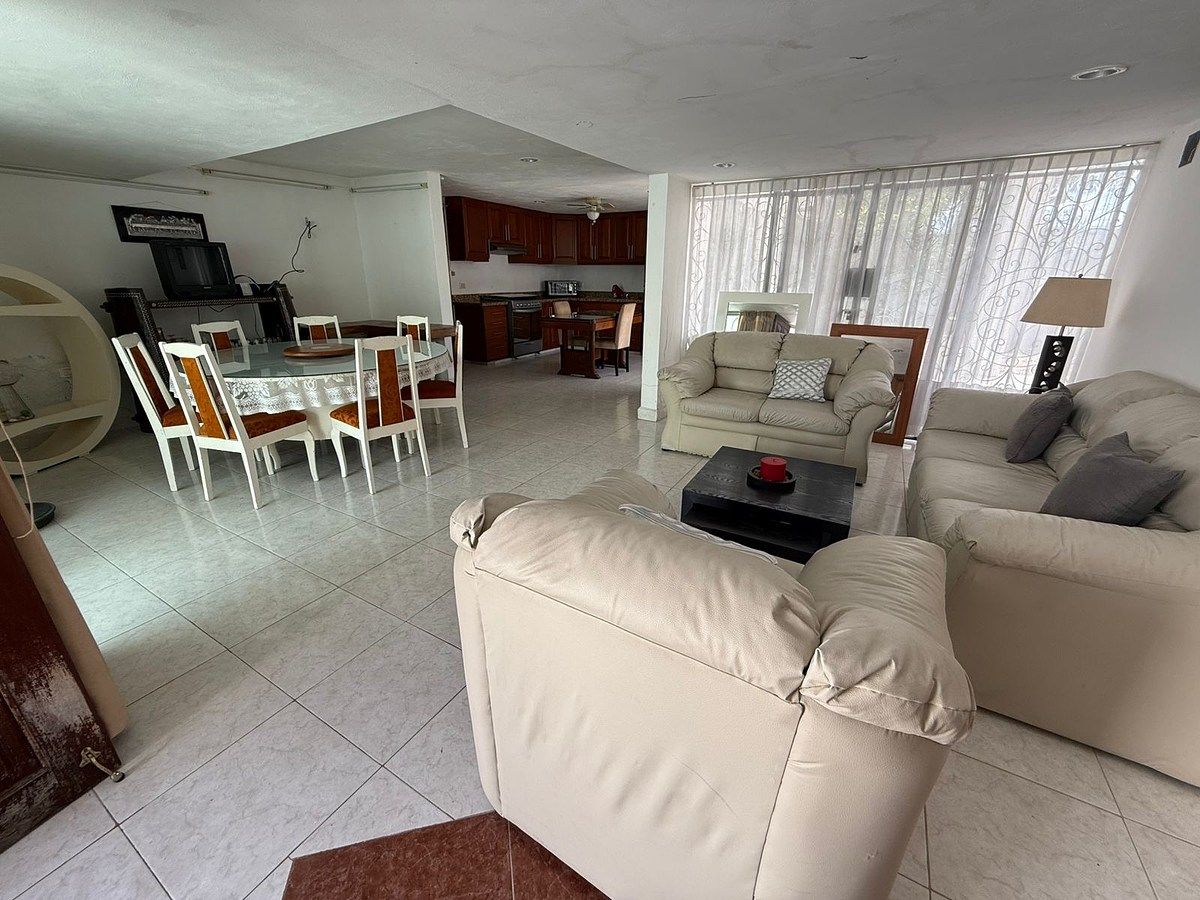 Casa em Buenavista, Mérida, foto 8 de 35