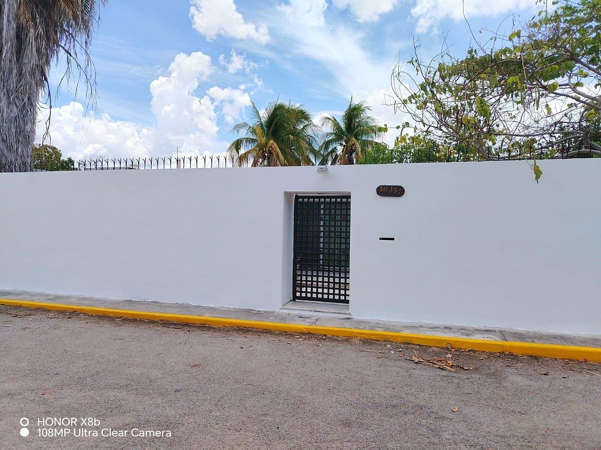 Casa em Buenavista, Mérida, foto 9 de 35
