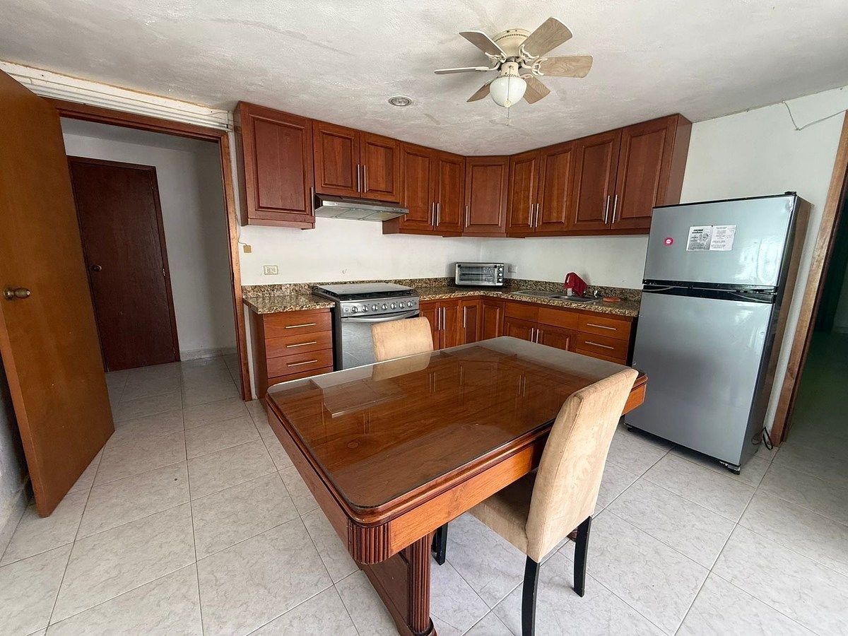 Casa em Buenavista, Mérida, foto 20 de 35