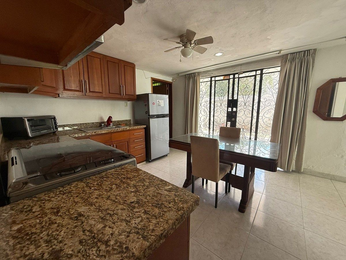 Casa em Buenavista, Mérida, foto 21 de 35