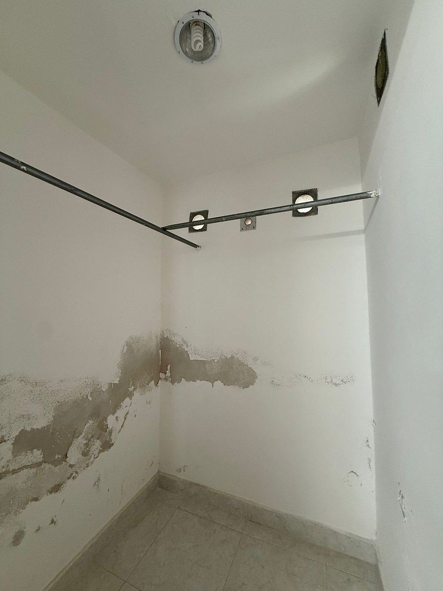 Casa em Buenavista, Mérida, foto 22 de 35