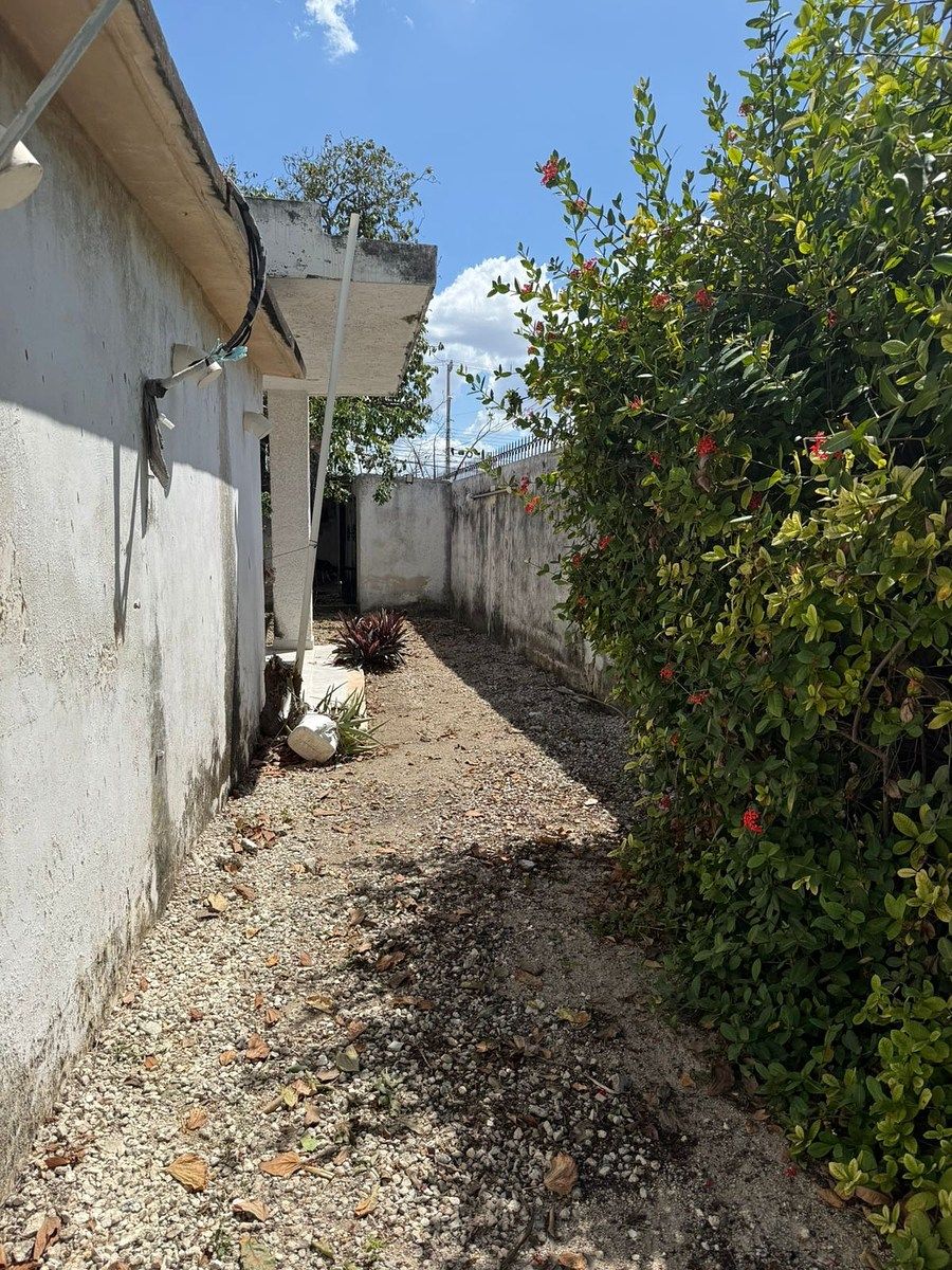 Casa em Buenavista, Mérida, foto 25 de 35