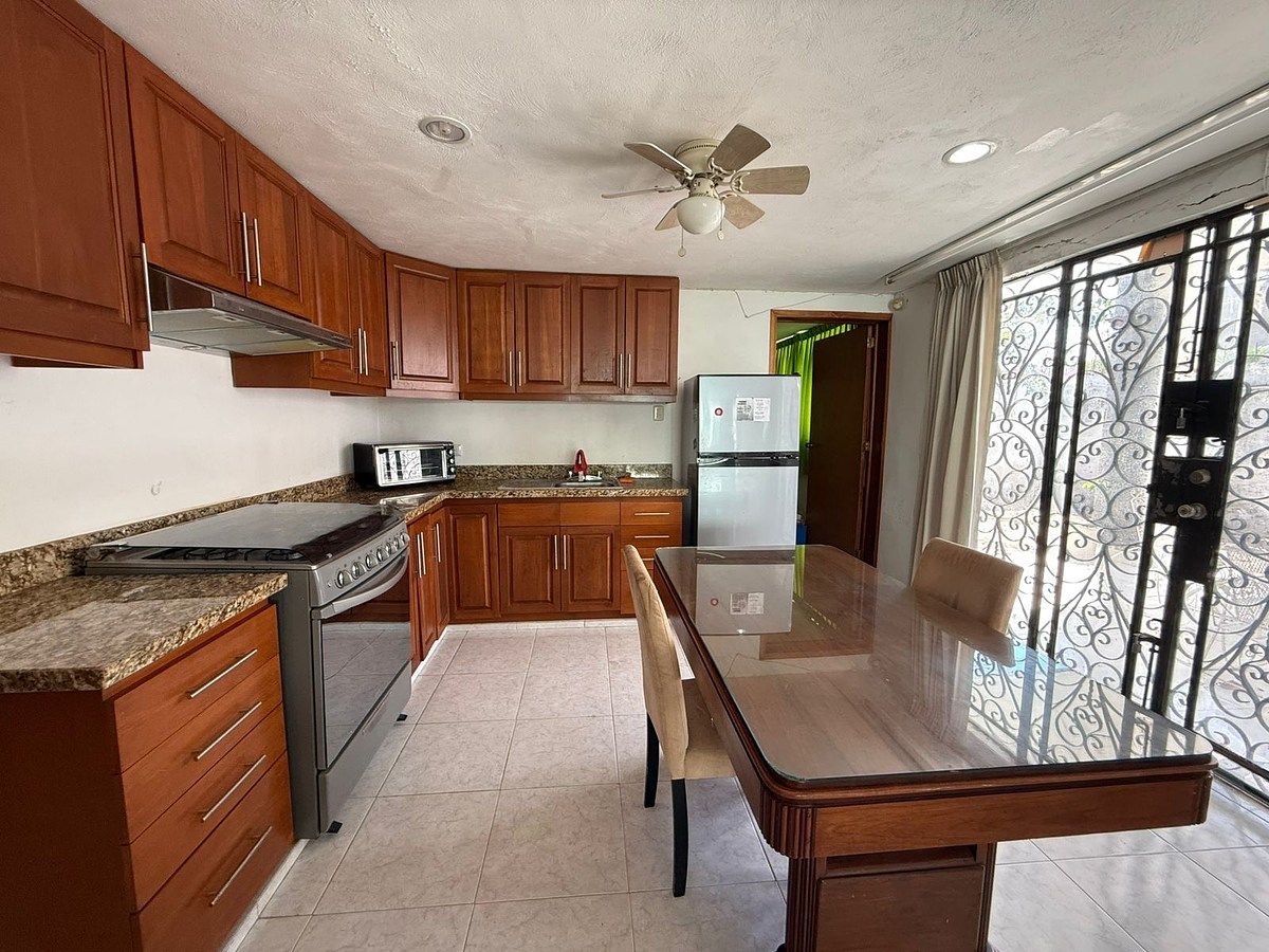 Casa em Buenavista, Mérida, foto 32 de 35