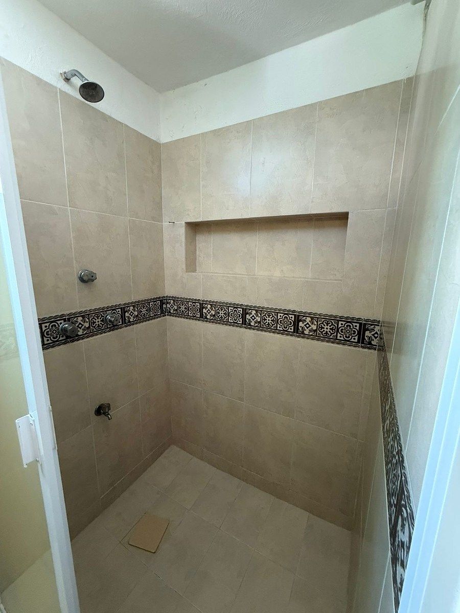 Casa em Buenavista, Mérida, foto 33 de 35