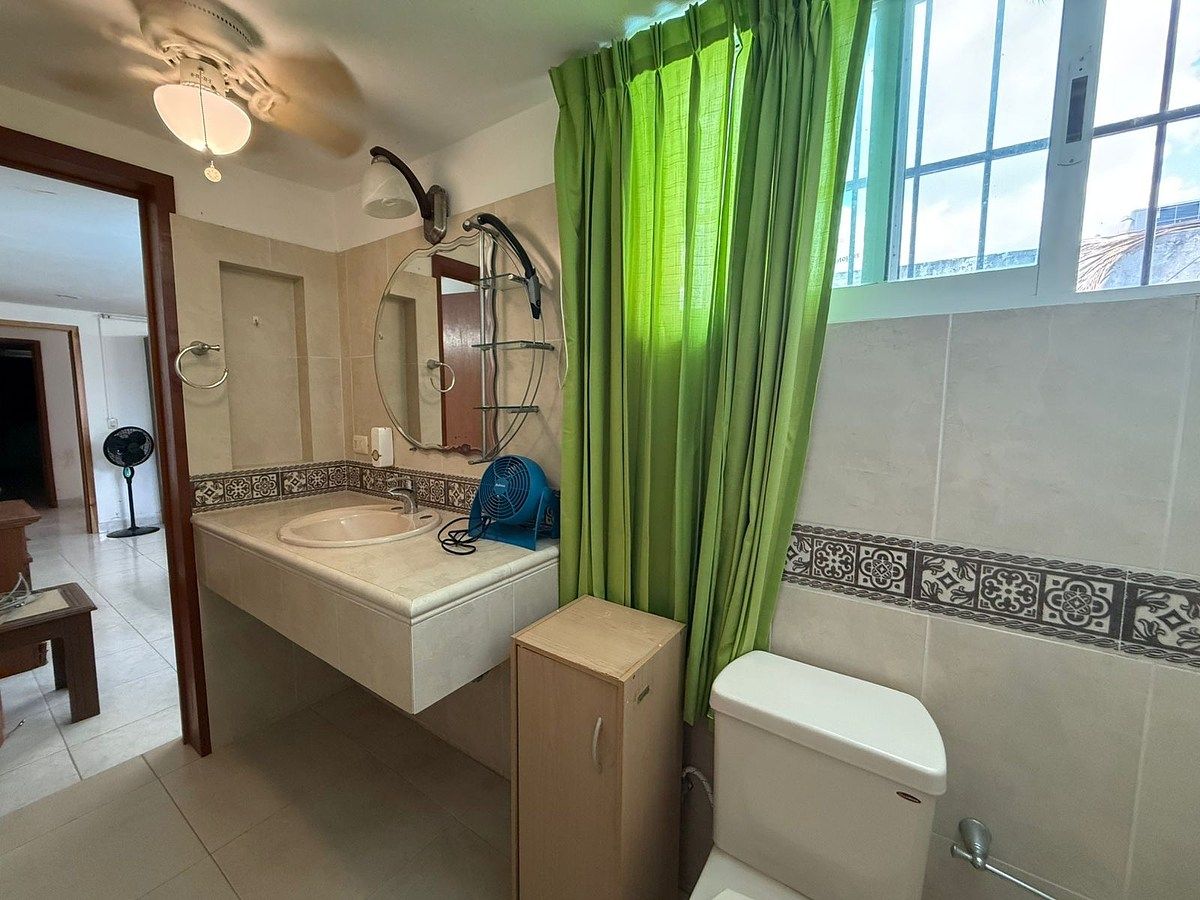 Casa em Buenavista, Mérida, foto 34 de 35