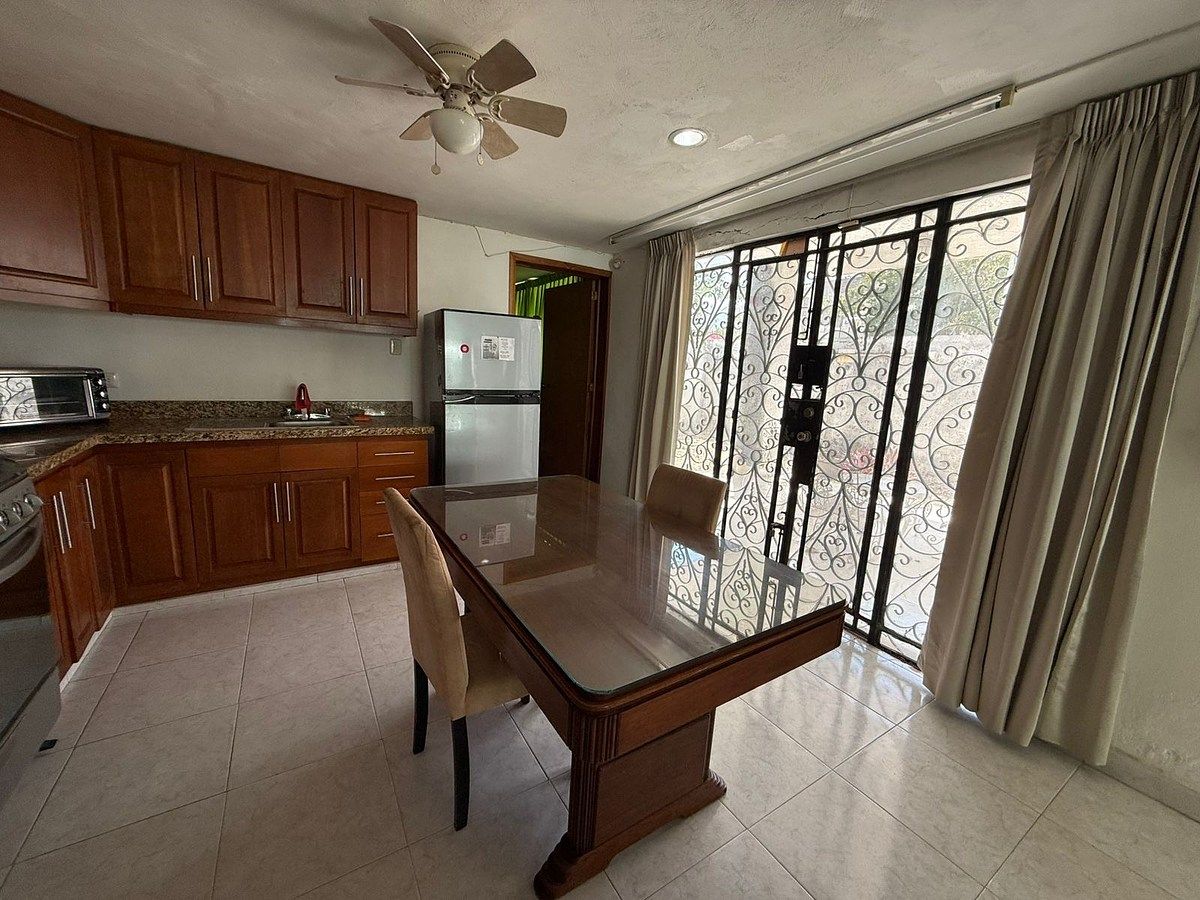 Casa em Buenavista, Mérida, foto 35 de 35