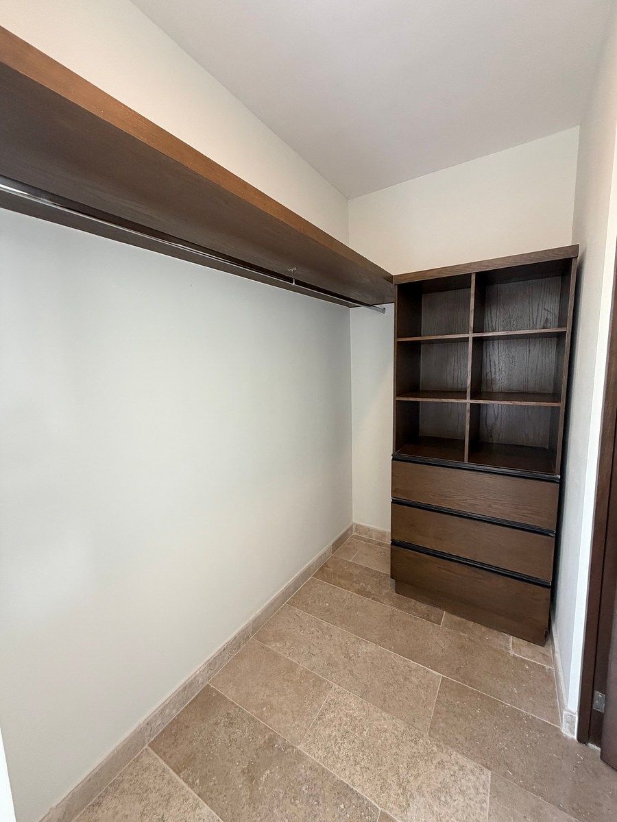 Apartamento em Temozón Norte, Mérida, foto 8 de 20