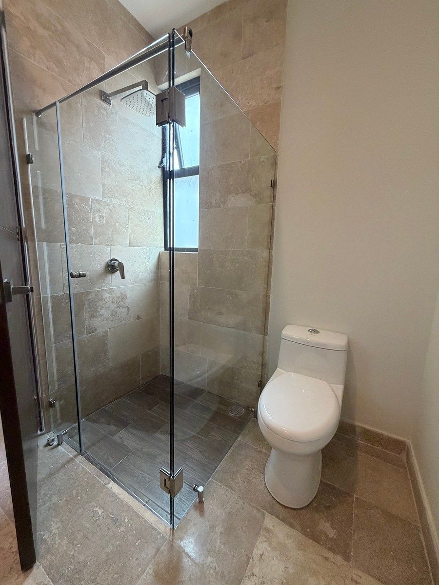 Apartamento em Temozón Norte, Mérida, foto 10 de 20