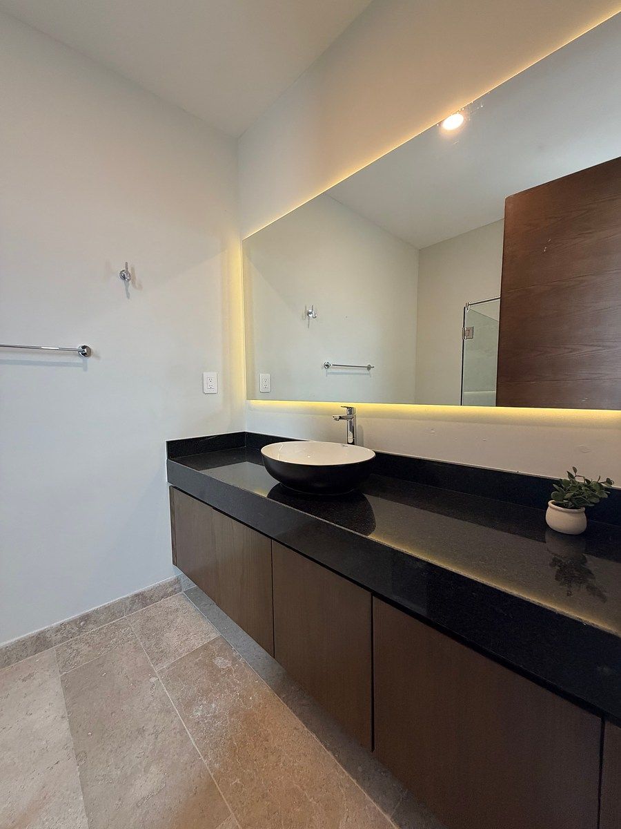 Apartamento em Temozón Norte, Mérida, foto 11 de 20