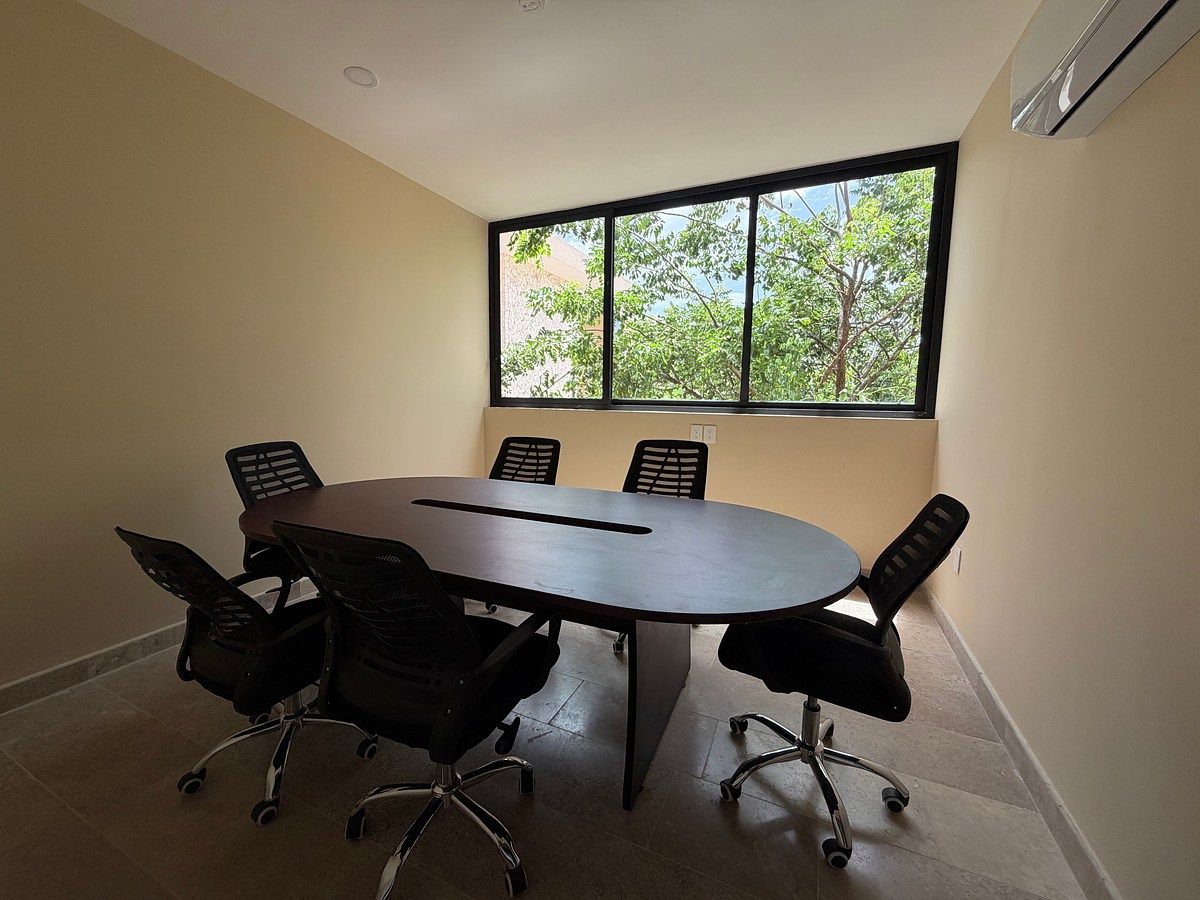 Apartamento em Temozón Norte, Mérida, foto 16 de 20
