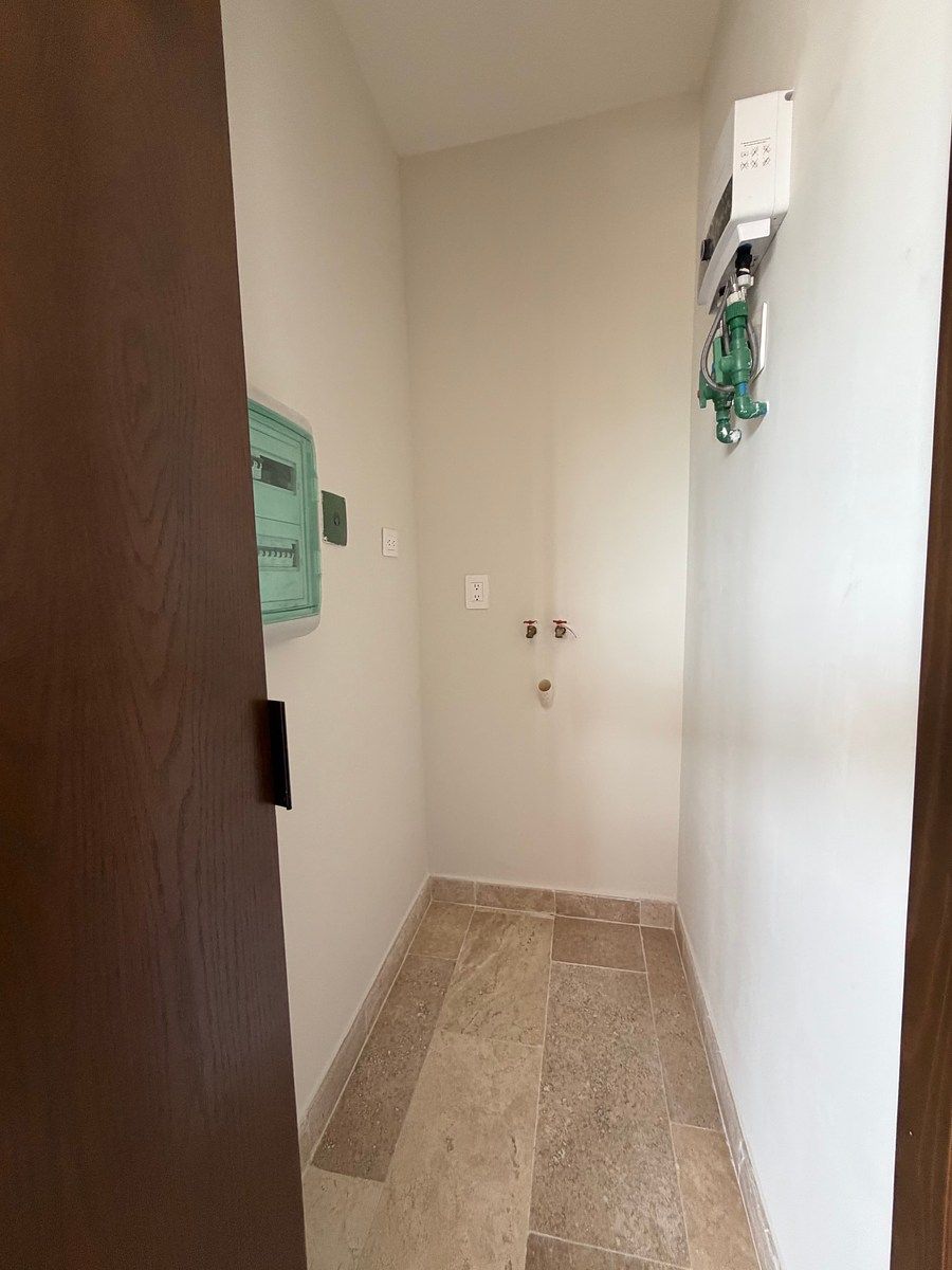 Apartamento em Temozón Norte, Mérida, foto 20 de 20