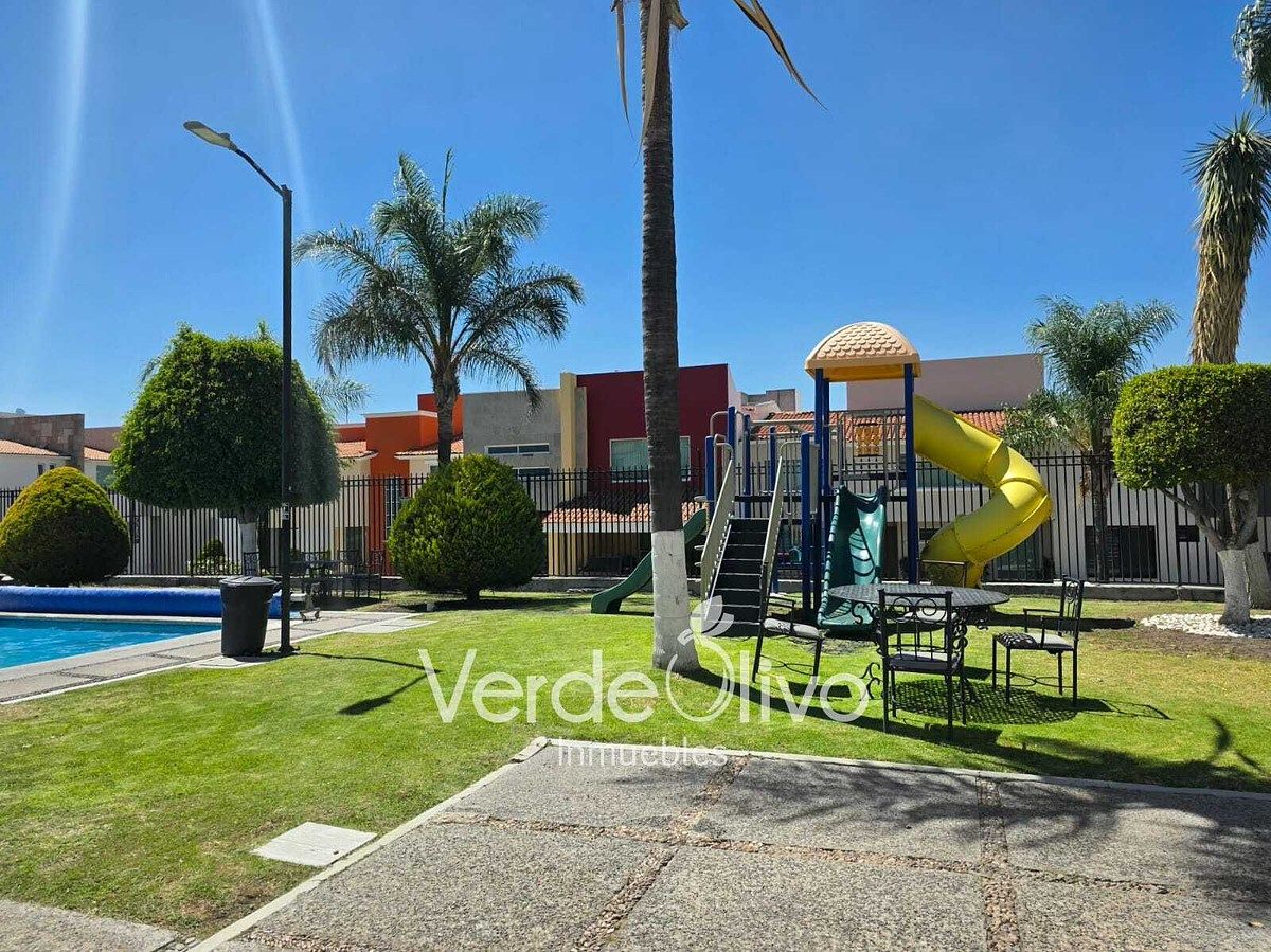 Casa em Centro Sur, Querétaro, foto 24 de 24