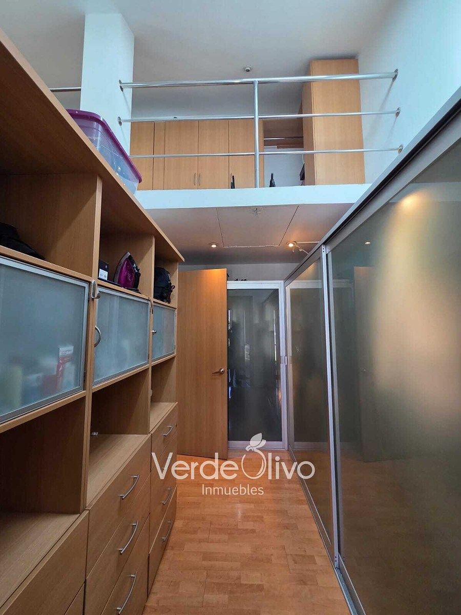 Casa em Centro Sur, Querétaro, foto 13 de 24
