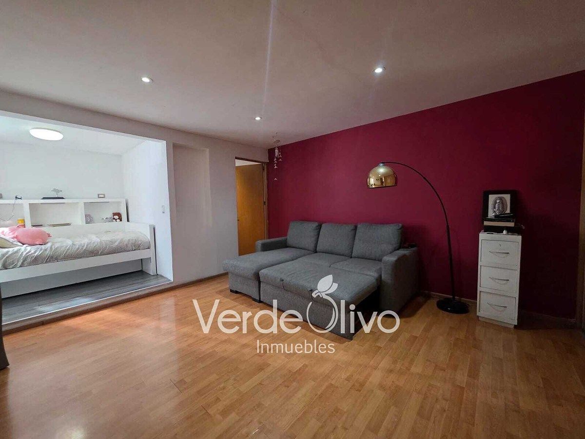Casa em Centro Sur, Querétaro, foto 15 de 24