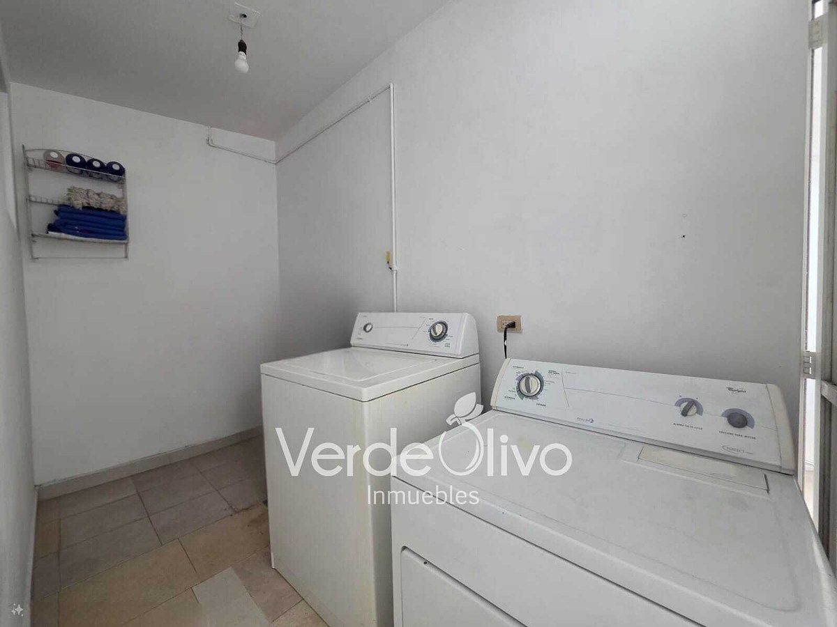 Casa em Centro Sur, Querétaro, foto 22 de 24