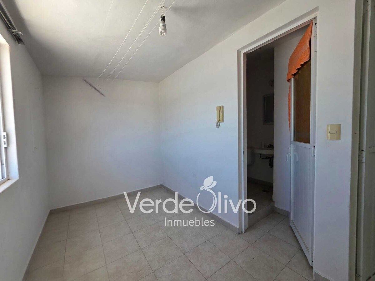 Casa em Centro Sur, Querétaro, foto 21 de 24