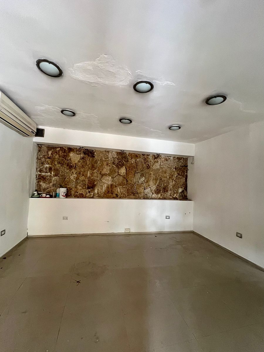 Sala Comercial em Mérida Centro, Mérida, foto 2 de 29