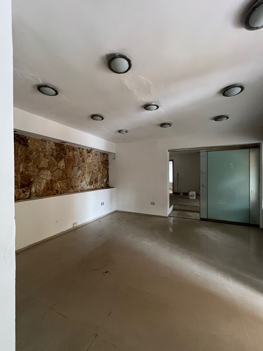 Sala Comercial em Mérida Centro, Mérida, foto 3 de 29