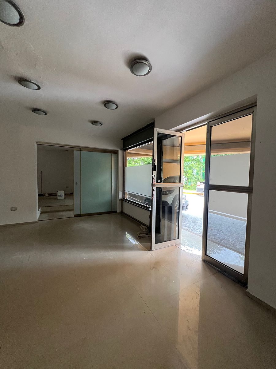 Sala Comercial em Mérida Centro, Mérida, foto 5 de 29