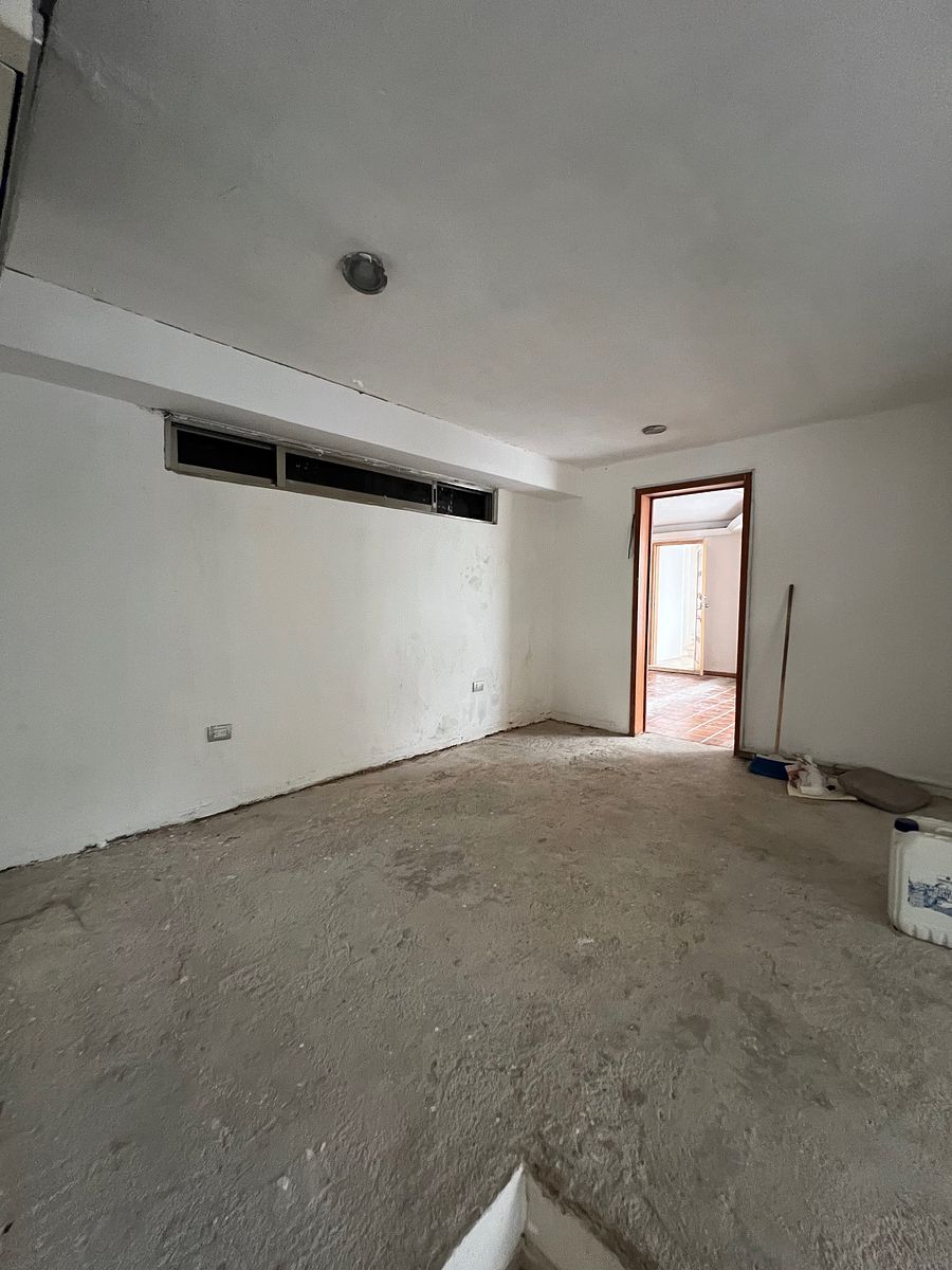 Sala Comercial em Mérida Centro, Mérida, foto 6 de 29