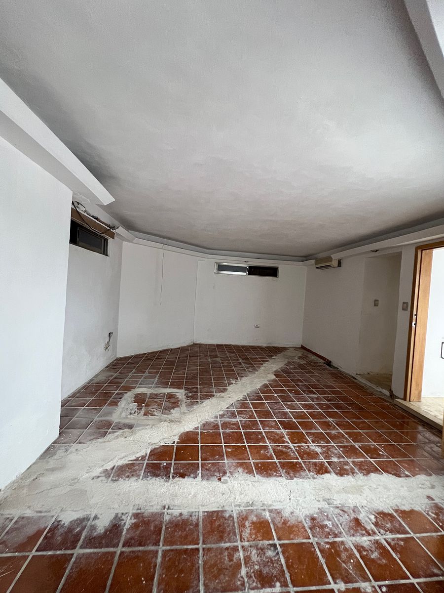 Sala Comercial em Mérida Centro, Mérida, foto 7 de 29
