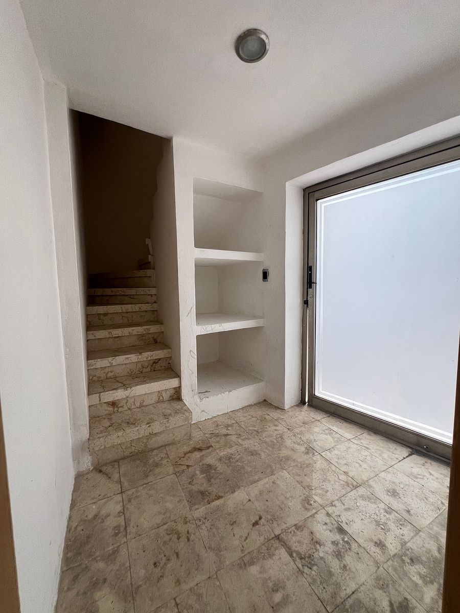 Sala Comercial em Mérida Centro, Mérida, foto 8 de 29