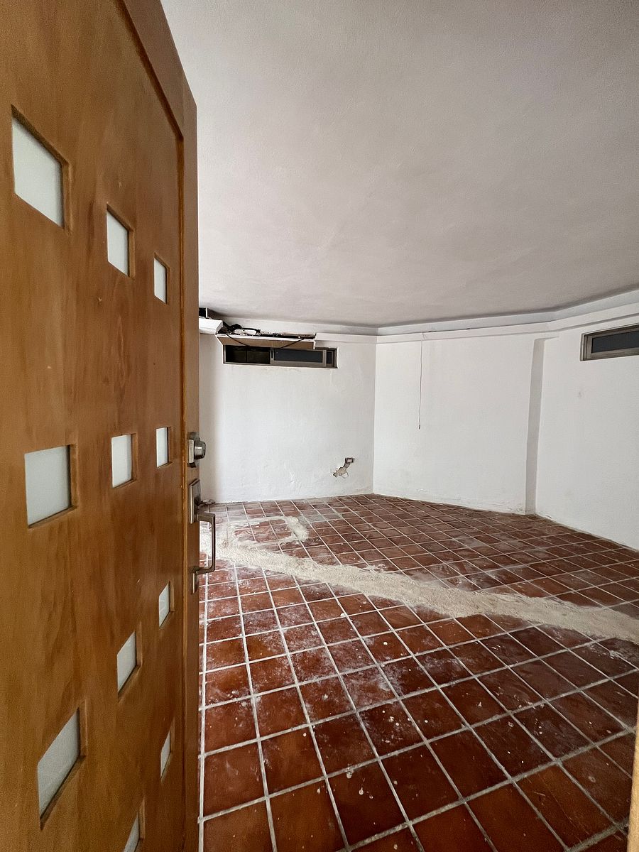 Sala Comercial em Mérida Centro, Mérida, foto 9 de 29