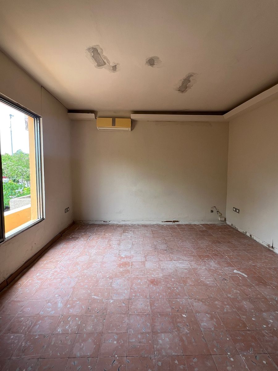 Sala Comercial em Mérida Centro, Mérida, foto 10 de 29