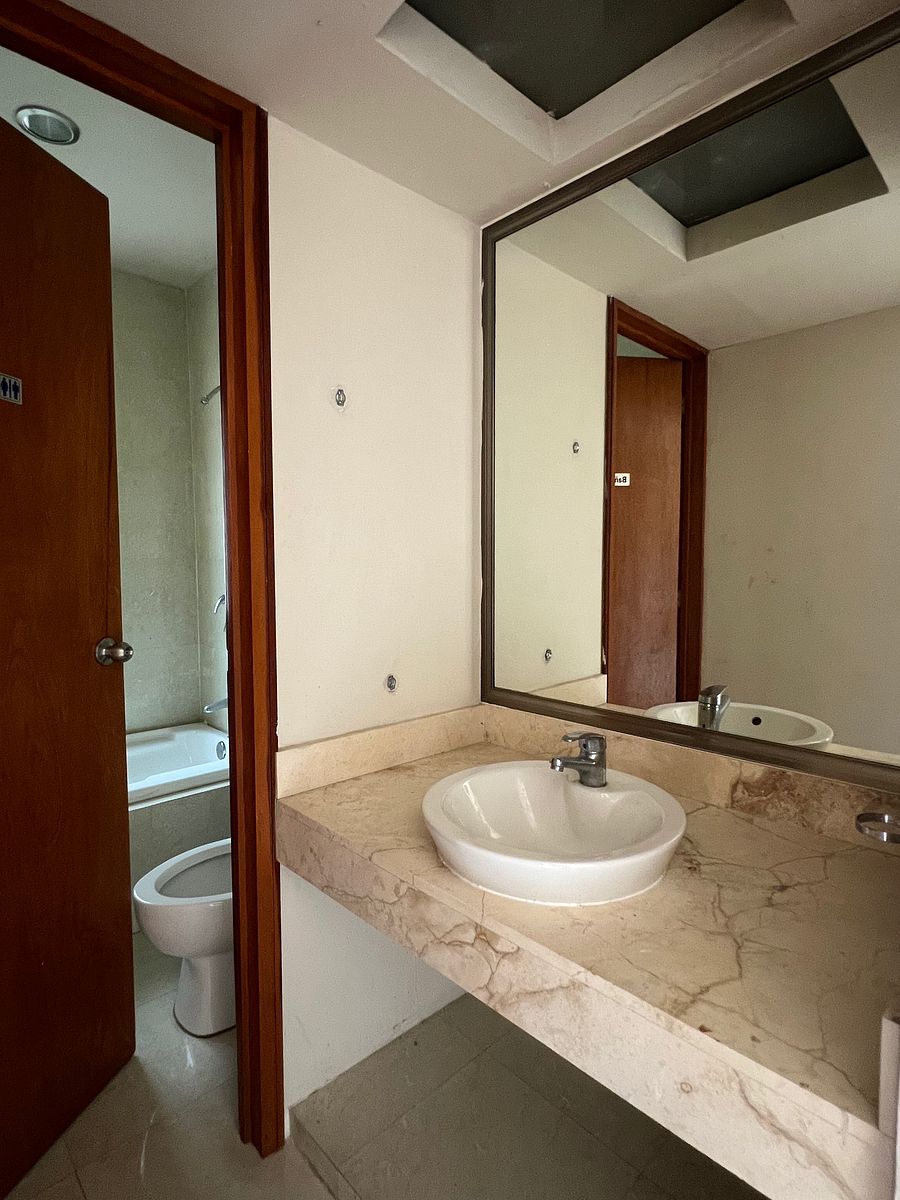 Sala Comercial em Mérida Centro, Mérida, foto 11 de 29