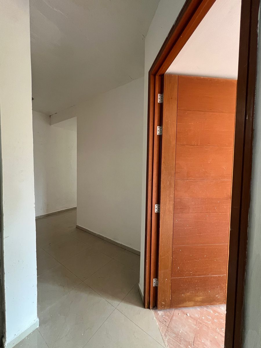 Sala Comercial em Mérida Centro, Mérida, foto 12 de 29