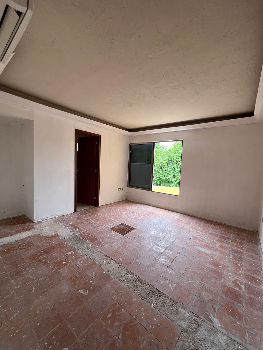 Sala Comercial em Mérida Centro, Mérida, foto 13 de 29