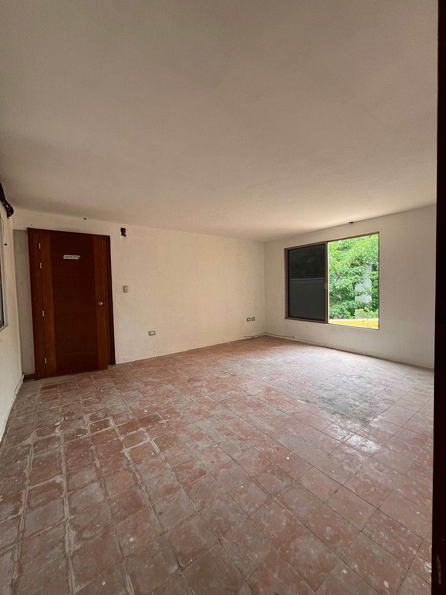 Sala Comercial em Mérida Centro, Mérida, foto 14 de 29
