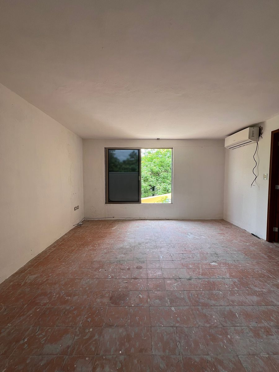 Sala Comercial em Mérida Centro, Mérida, foto 16 de 29