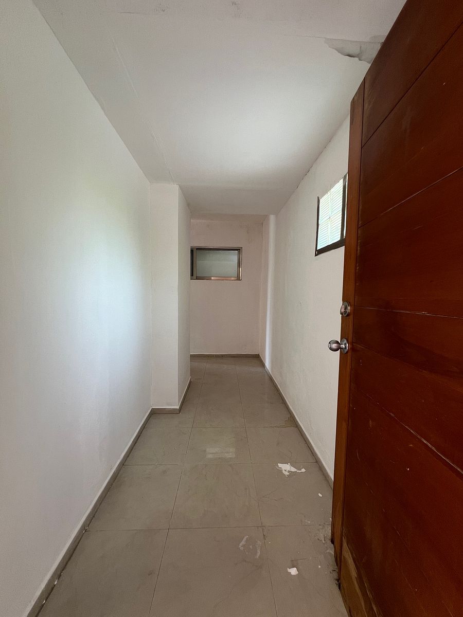 Sala Comercial em Mérida Centro, Mérida, foto 15 de 29