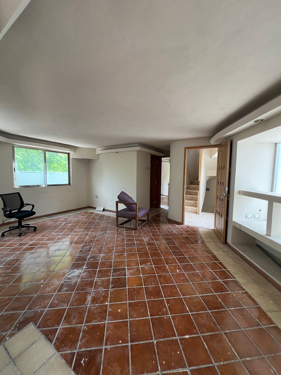Sala Comercial em Mérida Centro, Mérida, foto 17 de 29