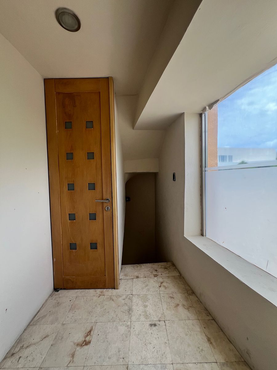 Sala Comercial em Mérida Centro, Mérida, foto 18 de 29