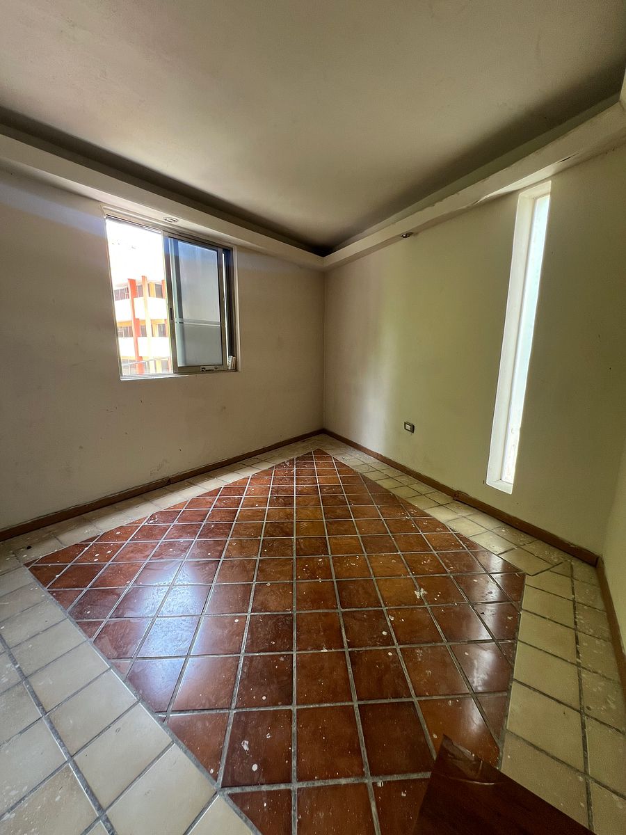Sala Comercial em Mérida Centro, Mérida, foto 19 de 29