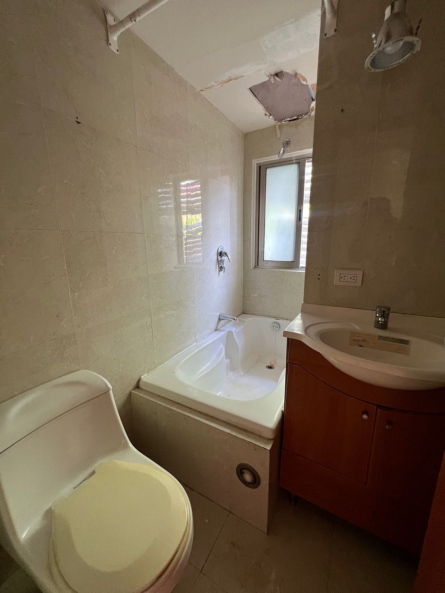 Sala Comercial em Mérida Centro, Mérida, foto 20 de 29